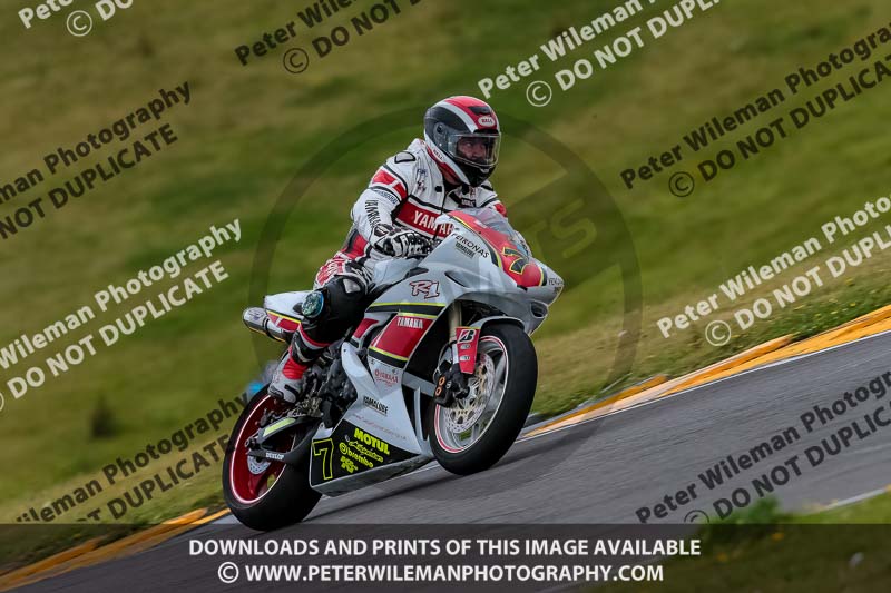 PJ Motorsport 2019;anglesey no limits trackday;anglesey photographs;anglesey trackday photographs;enduro digital images;event digital images;eventdigitalimages;no limits trackdays;peter wileman photography;racing digital images;trac mon;trackday digital images;trackday photos;ty croes